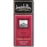 Inniskillin - Cabernet Franc Ice Wine Niagara 2022 (375ml) (375ml)