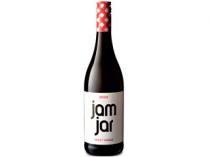 Jam Jar - Sweet Shiraz 2024 (750ml) (750ml)