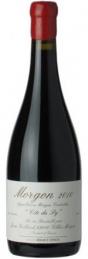 Jean Foillard - Morgon Cte du Py 2023 (750ml) (750ml)