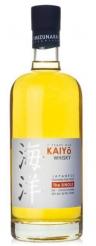 Kaiyo - The Single Japanese Whisky (750ml) (750ml)