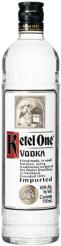 Ketel One - Vodka (375ml) (375ml)