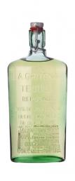 La Gritona - Reposado Tequila (50ml) (50ml)