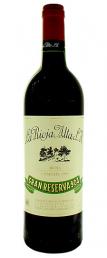 La Rioja Alta - Rioja 904 Gran Reserva 2015 (750ml) (750ml)