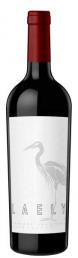 Laely Wine - Cabernet Sauvignon 2020 (750ml) (750ml)