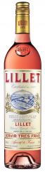 Lillet - Rose (750ml) (750ml)