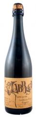 Lini Oreste - Lini 910 Labrusca Rosso Lambrusco NV (750ml) (750ml)