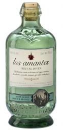 Los Amantes - Joven Mezcal (750ml) (750ml)