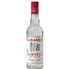 Luxardo - Sambuca dei Cesare (750ml) (750ml)