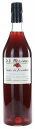 Massenez - Creme De Framboise (750ml) (750ml)