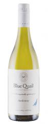 Blue Quail - Chardonnay Potter Valley 2022 (750ml) (750ml)