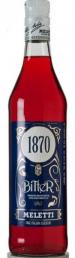 Meletti - Aperitivo 1870 Bitter (750ml) (750ml)