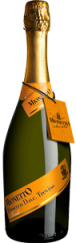 Mionetto - Brut Prosecco Veneto NV (750ml) (750ml)