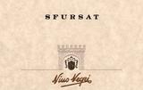 Nino Negri - Valtellina Sfursat 2020 (750ml) (750ml)