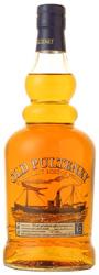 Old Pulteney - 12 Year Single Malt Scotch (750ml) (750ml)