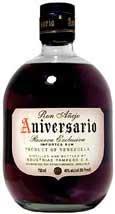 Pampero - Rum Aniversario (750ml) (750ml)