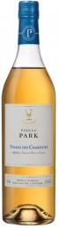 Park - Pineau des Charentes (750ml) (750ml)