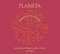 Planeta - Cerasuolo di Vittoria 2022 (750ml) (750ml)