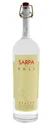 Jacopo Poli - Sarpa di Poli Grappa (750ml) (750ml)