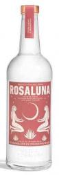 Rosaluna - Joven Mezcal (750ml) (750ml)