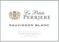 Saget La Perriere - La Petite Perriere Sauvignon Blanc 2023 (750ml) (750ml)