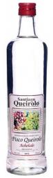 Santiago Queirolo - Pisco Acholado (750ml) (750ml)