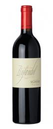 Seghesio - Zinfandel Old Vine Sonoma County 2018 (750ml) (750ml)