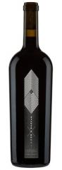 Silver Ghost - Cabernet Sauvignon Napa Valley 2023 (750ml) (750ml)