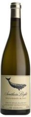 Southern Right - Sauvignon Blanc Western Cape 2024 (750ml) (750ml)