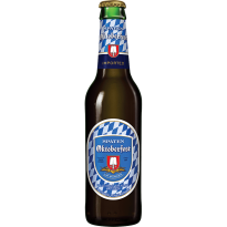 Spaten - Oktoberfest (6 pack 12oz bottles) (6 pack 12oz bottles)