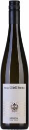 Stadt Krems - Gruner Veltliner Kremstal 2024 (750ml) (750ml)
