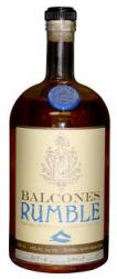 Balcones - Rumble (750ml) (750ml)