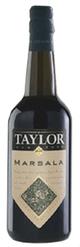 Taylor - Marsala, New York NV (750ml) (750ml)