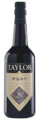 Taylor - Port, New York NV (750ml) (750ml)