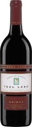 Teal Lake - Shiraz South Eastern Australia 2023 (750ml) (750ml)