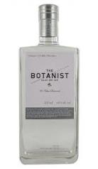 The Botanist - Islay Gin (750ml) (750ml)