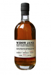 Widow Jane - 7 Year Bourbon Whiskey (375ml) (375ml)