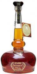 The Willett Distillery - Pot Still Reserve Bourbon (1.75L) (1.75L)