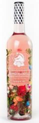 Wolffer Estate - Summer in a Bottle Rose 2024 (750ml) (750ml)