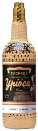 Ypioca - Cachaca Ouro (1L) (1L)