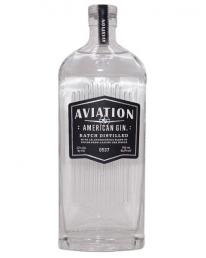 Aviation - Gin (50ml) (50ml)