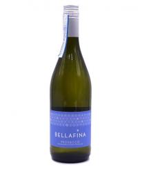 Bellafina - Prosecco NV (750ml) (750ml)