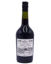 Bigallet - China-China Amer (750ml) (750ml)