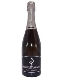 Billecart-Salmon - R�serve Brut Champagne NV (750ml) (750ml)