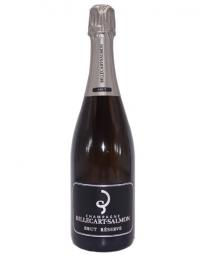 Billecart-Salmon - Rserve Brut Champagne NV (750ml) (750ml)