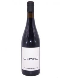 Bodegas Aroa - Le Naturel 2023 (750ml) (750ml)