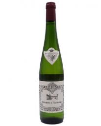 Bodegas del Palacio de Fefi�anes - Albari�o 2020 (750ml) (750ml)