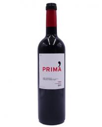 Bodegas y Viedos Maurodos - Prima Toro 2021 (750ml) (750ml)