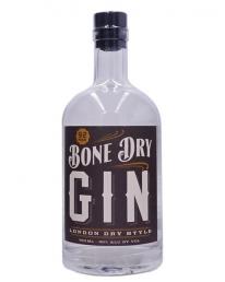 Bone Dry - Gin (750ml) (750ml)