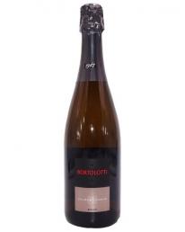 Bortolotti - Prosecco Brut, Valdobbiadene 2021 (750ml) (750ml)