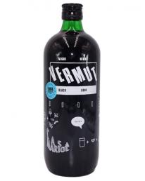 Casa Mariol - Vermut Negro NV (1L) (1L)
